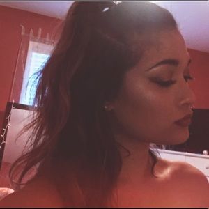 Meet your Posher, Ang